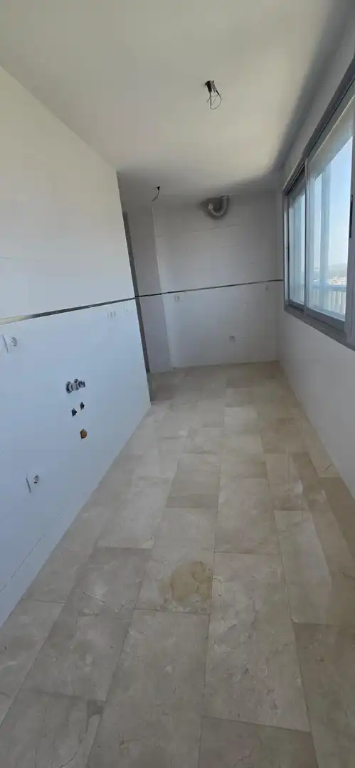 Ático en venta en Playa de San Juan - El Cabo de las Huertas, imagen 30