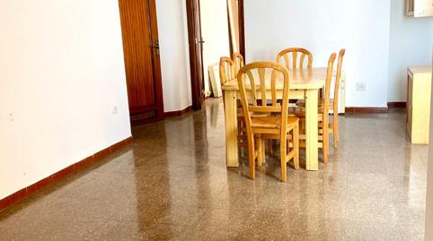 Foto 4 de Piso en venta en Avinguda Verge de Montserrat, 14, Sort, Lleida