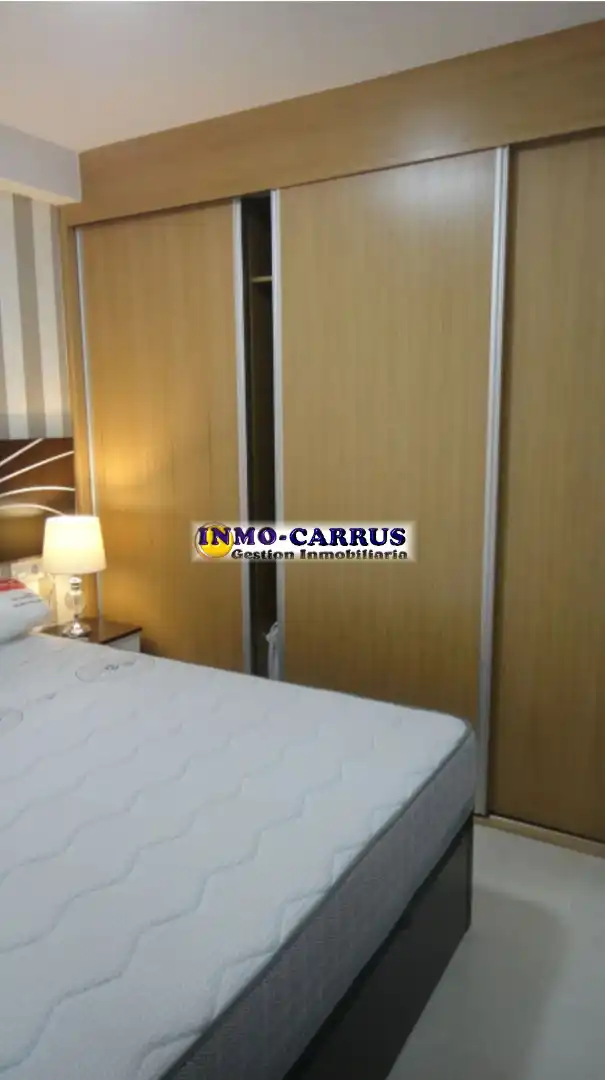Appartement à louer à Elche ciudad, imagen 8