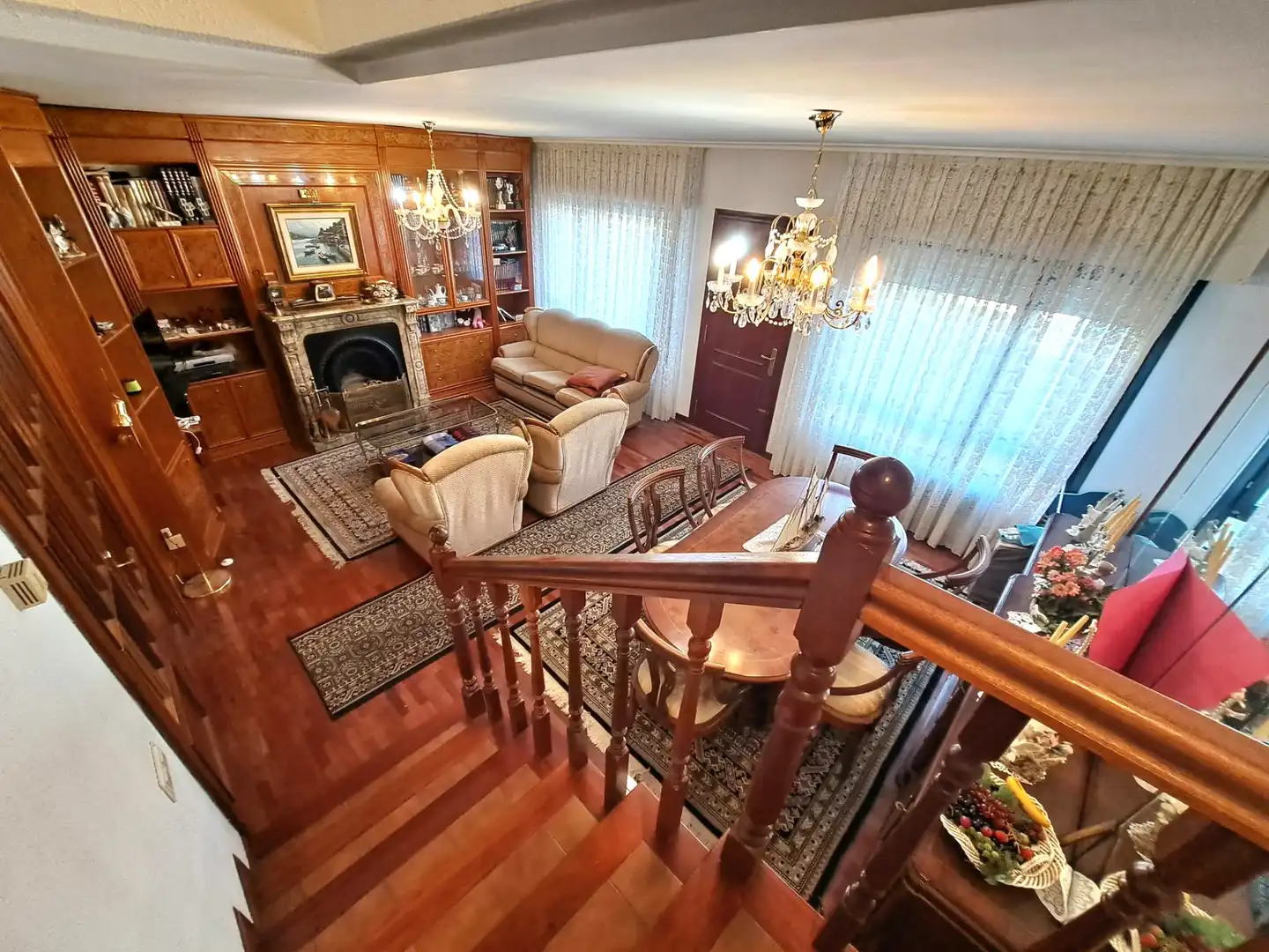 Terraced house with terrace for sale in Calle Antonio Machado, imagen 23