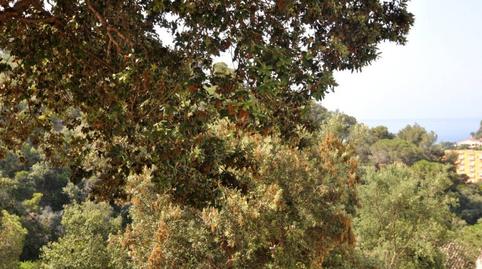 Photo 4 of Residential for sale in Orades, 9, Canyelles, Girona