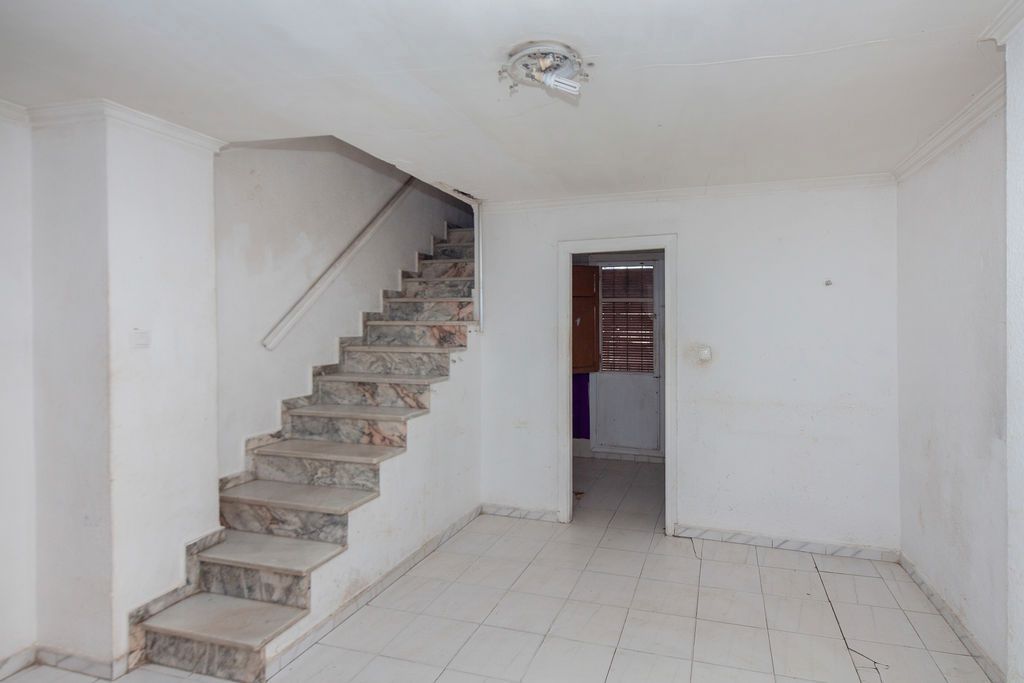 Dúplex en venda en Requena