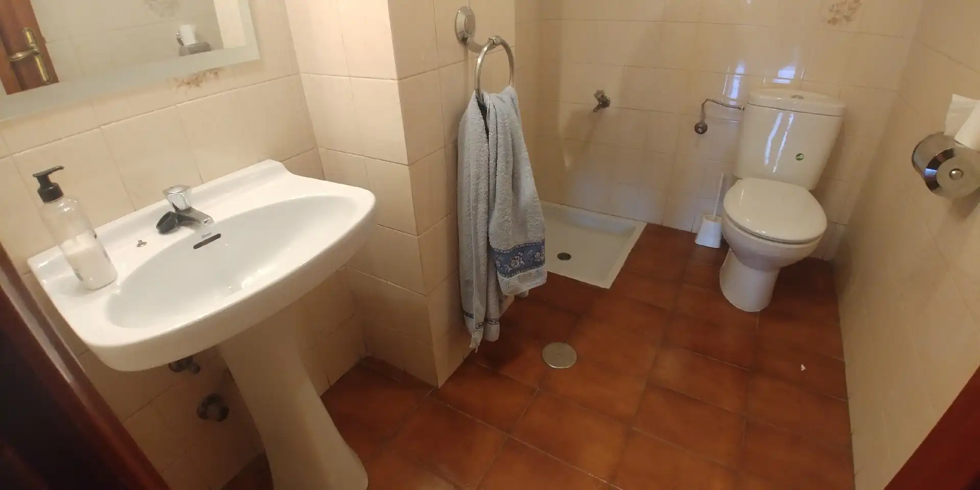 Office for sale in Campo de la Juventud