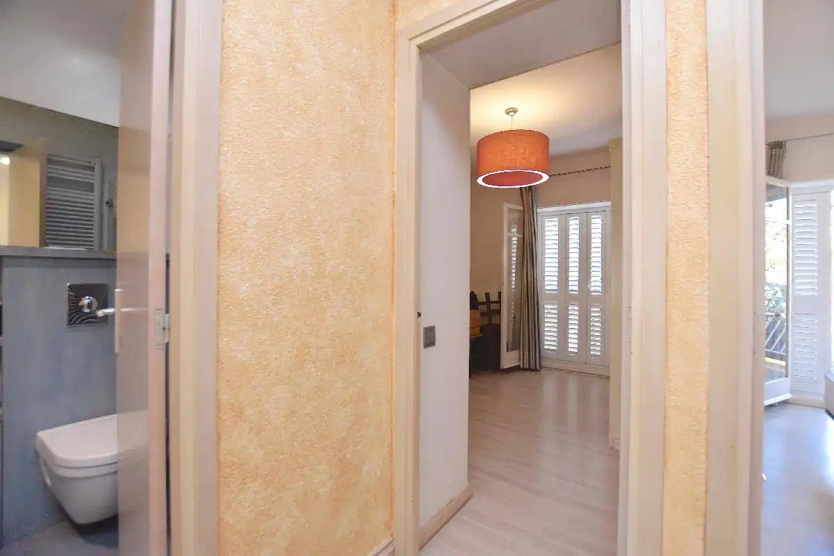Casa con terraza en venta en Ribes Roges, imagen 47