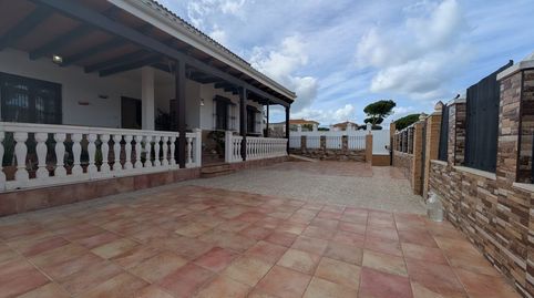 Photo 3 of Houses for sale in El Portil, Huelva