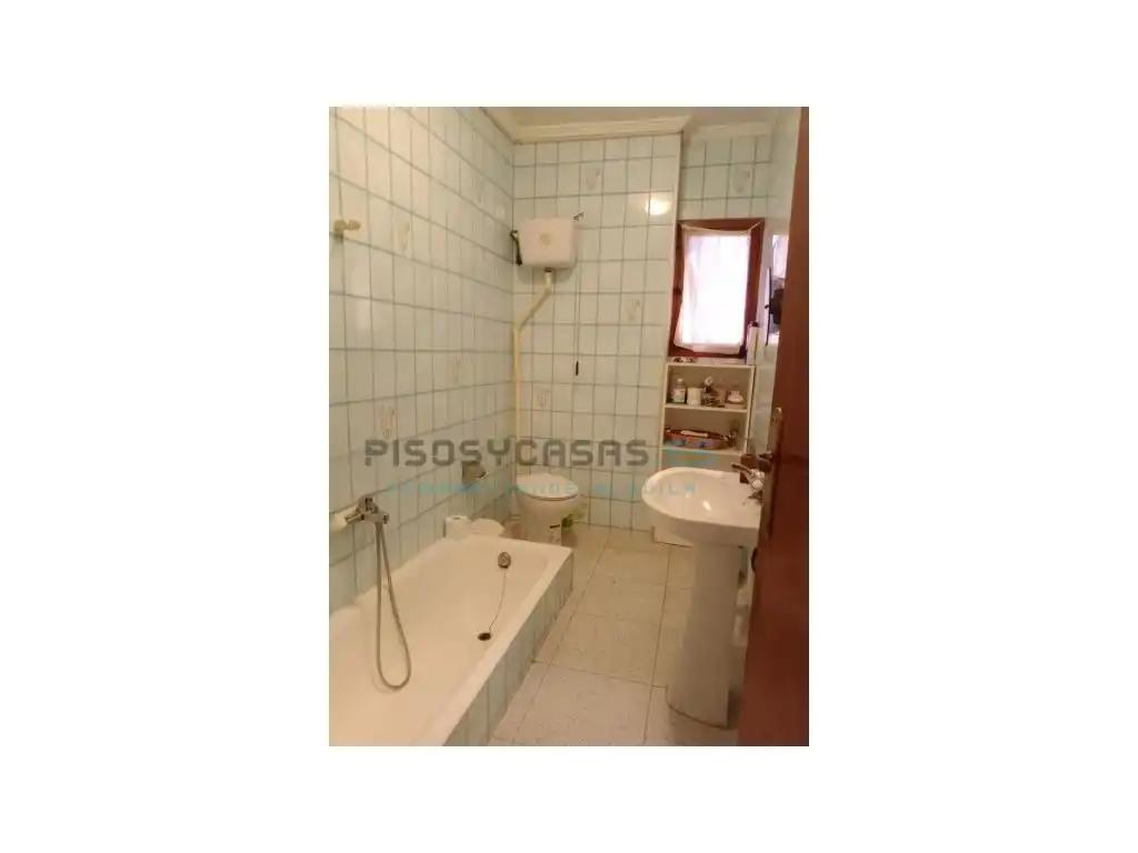Maison avec terrasse à vendre à Calle Baronia 13, imagen 13