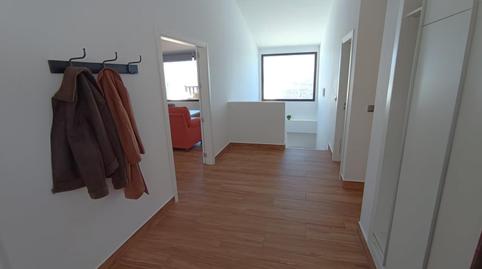 Foto 3 de Casa o xalet de lloguer a Urbanizacion Antequera Golf, Bobadilla - Bobadilla Estación - La Joya, Málaga