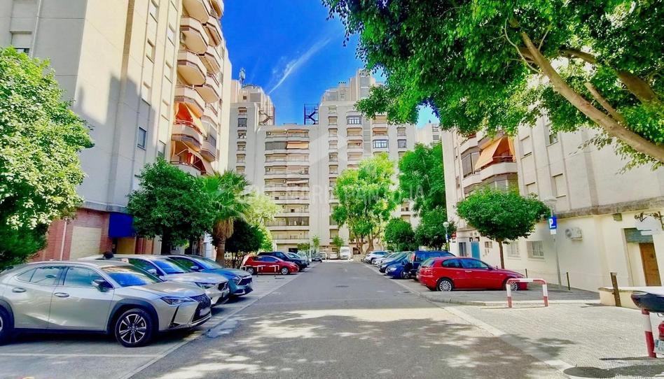 Photo 1 of Flat for sale in El Altillo, Cádiz