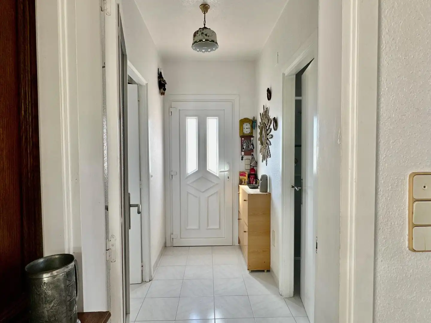 Maison avec terrasse à vendre à Costa Sur, imagen 9