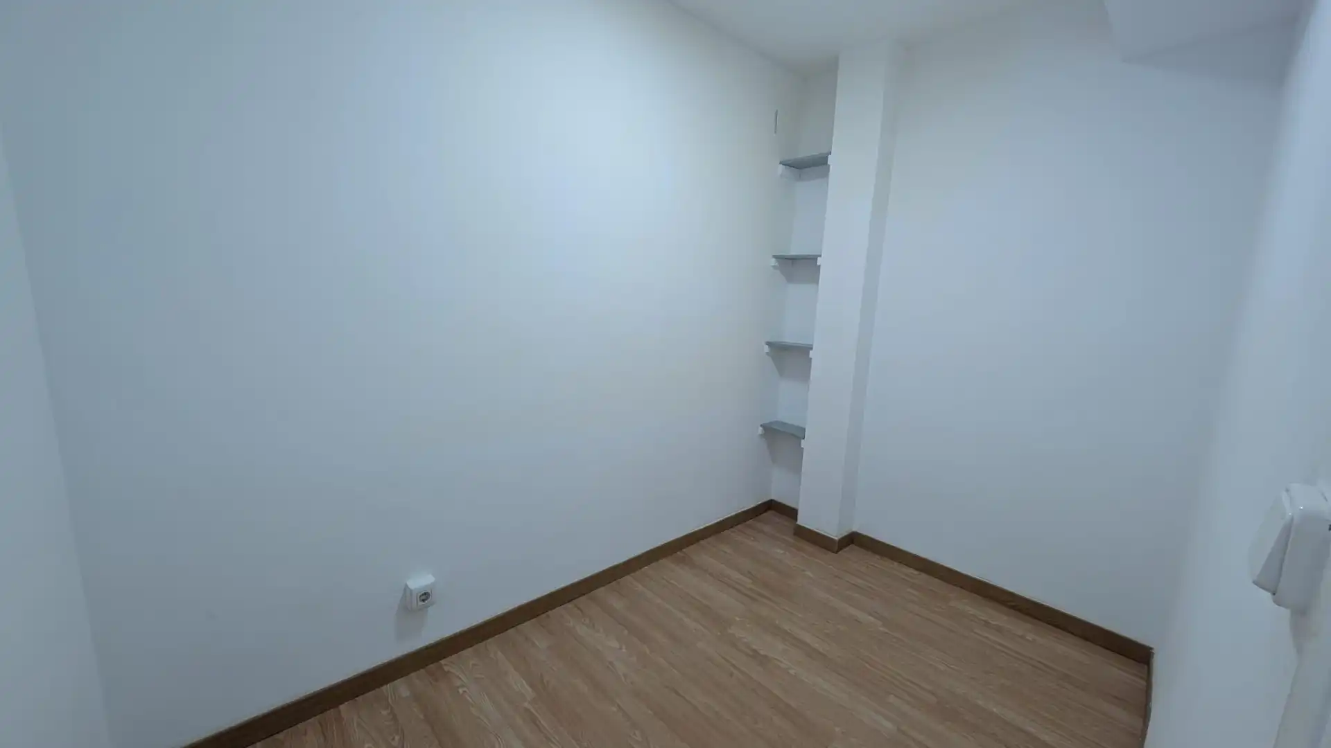 Appartement avec ascenseur à vendre à Carrer de Joan Güell, imagen 12