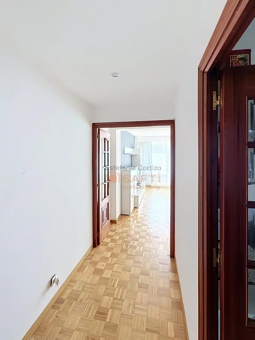 Flat with pool for sale in Portádego - Vilaboa Norte, imagen 10