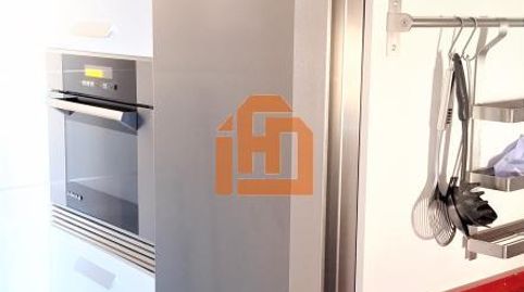 Foto 5 de Apartament de lloguer a Roa de la Vega, Centro Ciudad, León Capital