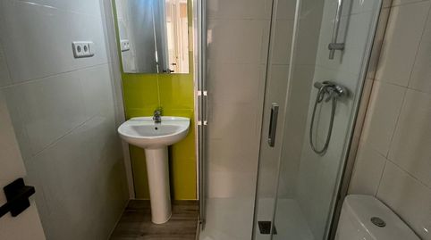 Photo 5 of Apartments for rent in Calle de Villanueva, 30, Recoletos, Madrid Capital