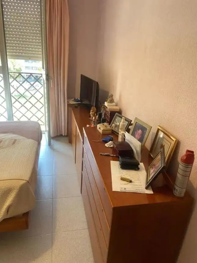 Appartement avec ascenseur à vendre à Avenida Avenida de Molière, imagen 10
