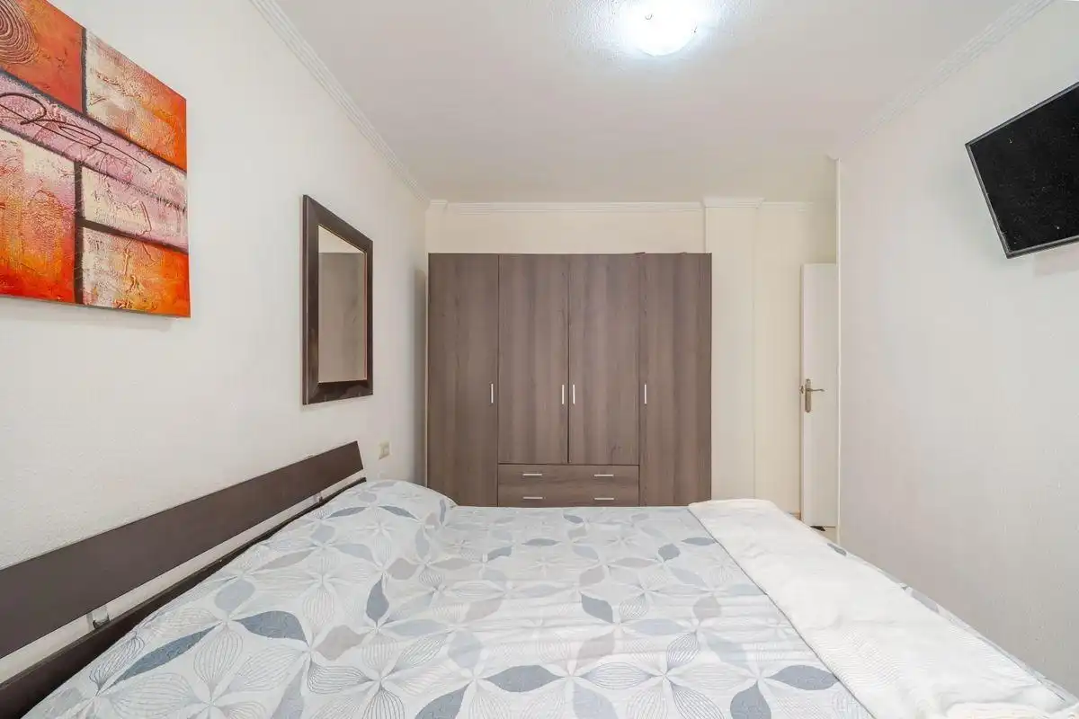 Apartament en venda a Centro, imagen 18