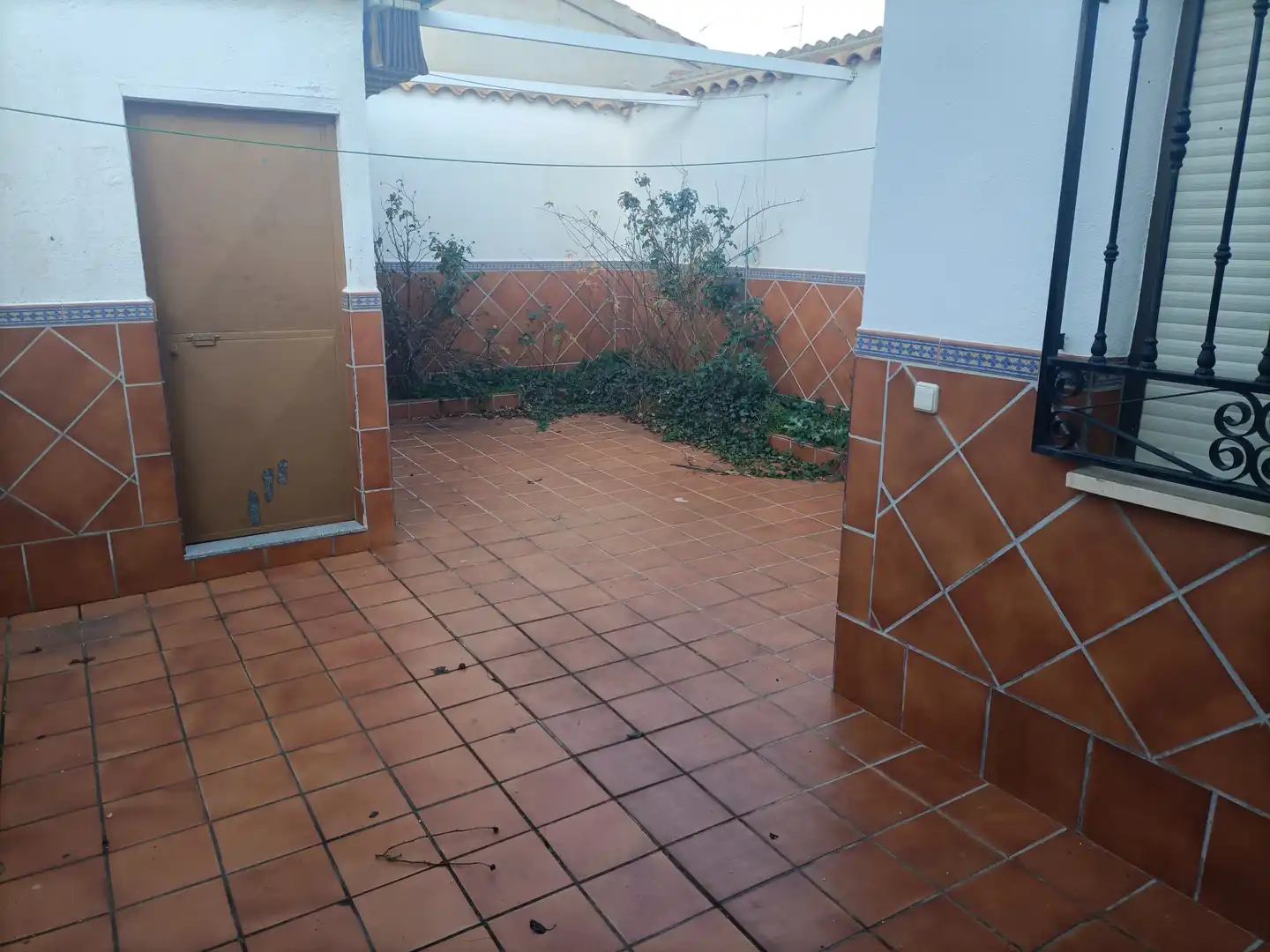 Casa o chalet en venta en Manzaneque