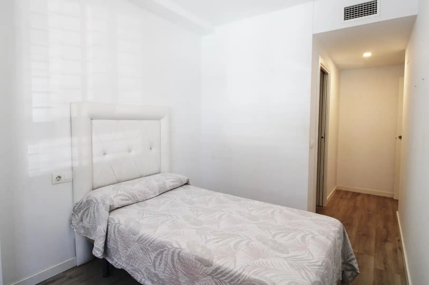 Wohnung mit Pool zum Verkauf in Poniente-Sur, imagen 45