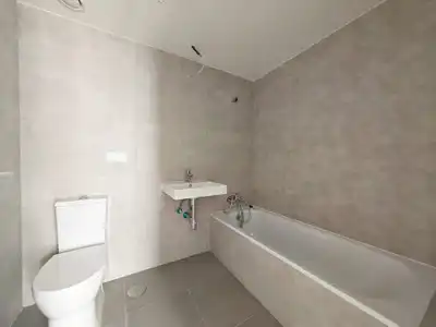 Ground floor with pool for sale in Las Gaviotas  - Carvajal, imagen 7