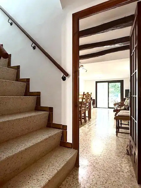 Maison avec piscine à vendre à Mediona, imagen 16