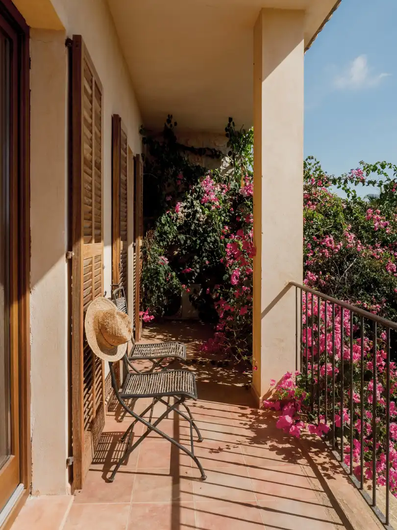 Casa amb piscina en venda a POLIGONO 7 613, imagen 19