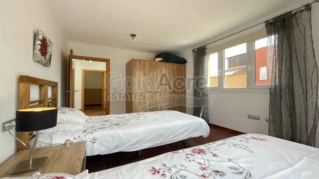 House for sale in Corralejo, imagen 9