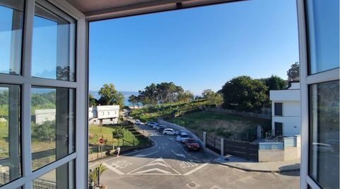 Photo 2 of Single-family semi-detached for rent in Carretera a Lanzada-portonovo, Adina - Portonovo, Sanxenxo