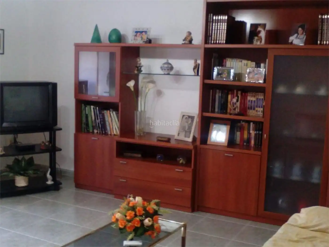 Adossat en venda a Calle Ramón Salvador 31, imagen 15