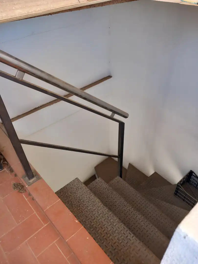 Commercial properties for sale in Gavarda  with Air Conditioner, Heating and Terrace