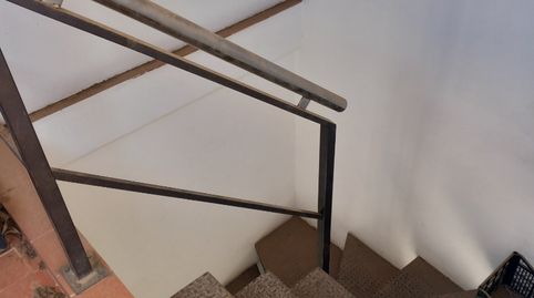 Photo 2 of Premises for sale in Carrer Rei en Jaume I, Gavarda, Valencia