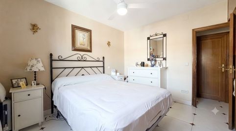 Foto 5 de Apartament en venda a 18 Calle de la Cañada, Vinateros, Madrid Capital