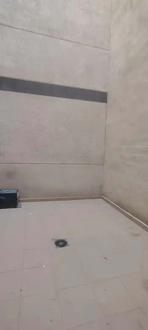 Wohnung zur Miete in Albal mit Klimaanlage, Heizung und Terrasse