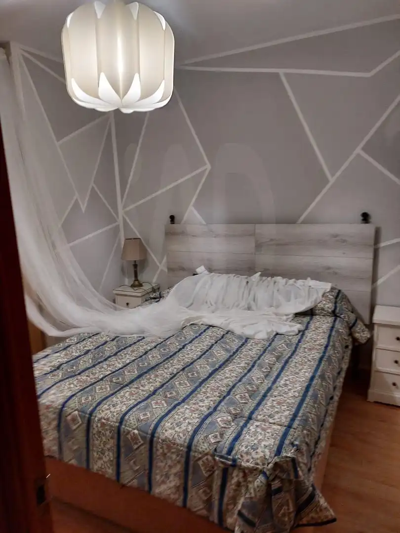 Wohnung zum Verkauf in Carabanchel, imagen 2