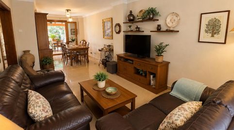 Foto 3 de Casa o chalet en venta en Son Espanyolet, Palma de Mallorca