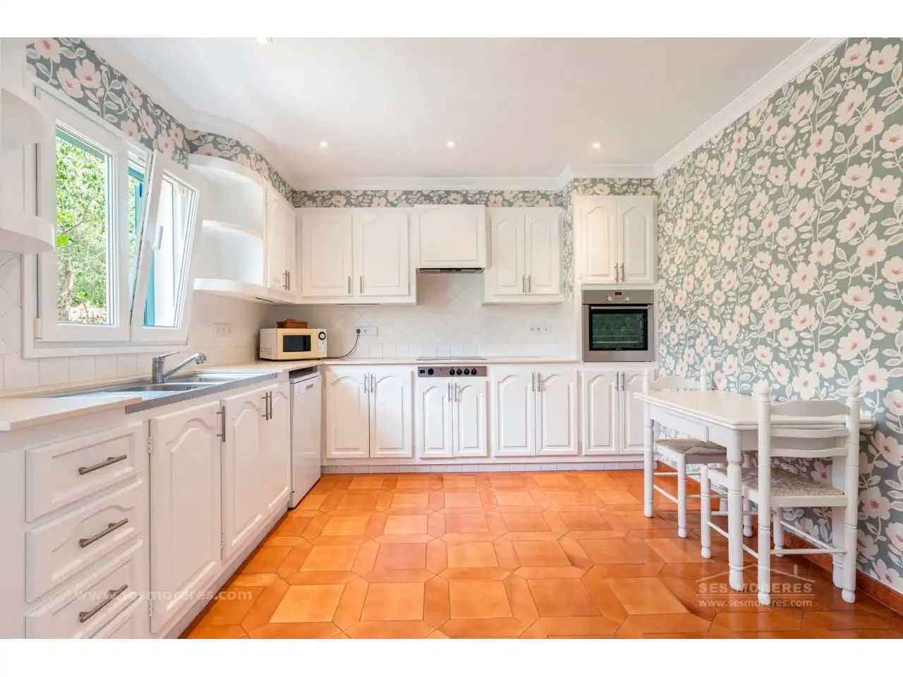 Maison rustique avec piscine à vendre à Trebalúger, imagen 23