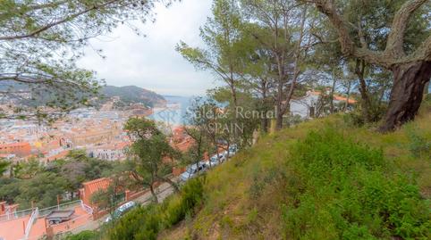 Photo 3 of Residential for sale in Tossa de Mar pueblo, Girona