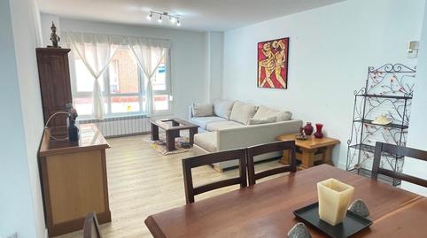 Foto 2 de Pis en venda a Avenida de Los Castros, 143, Los Castros, Cantabria