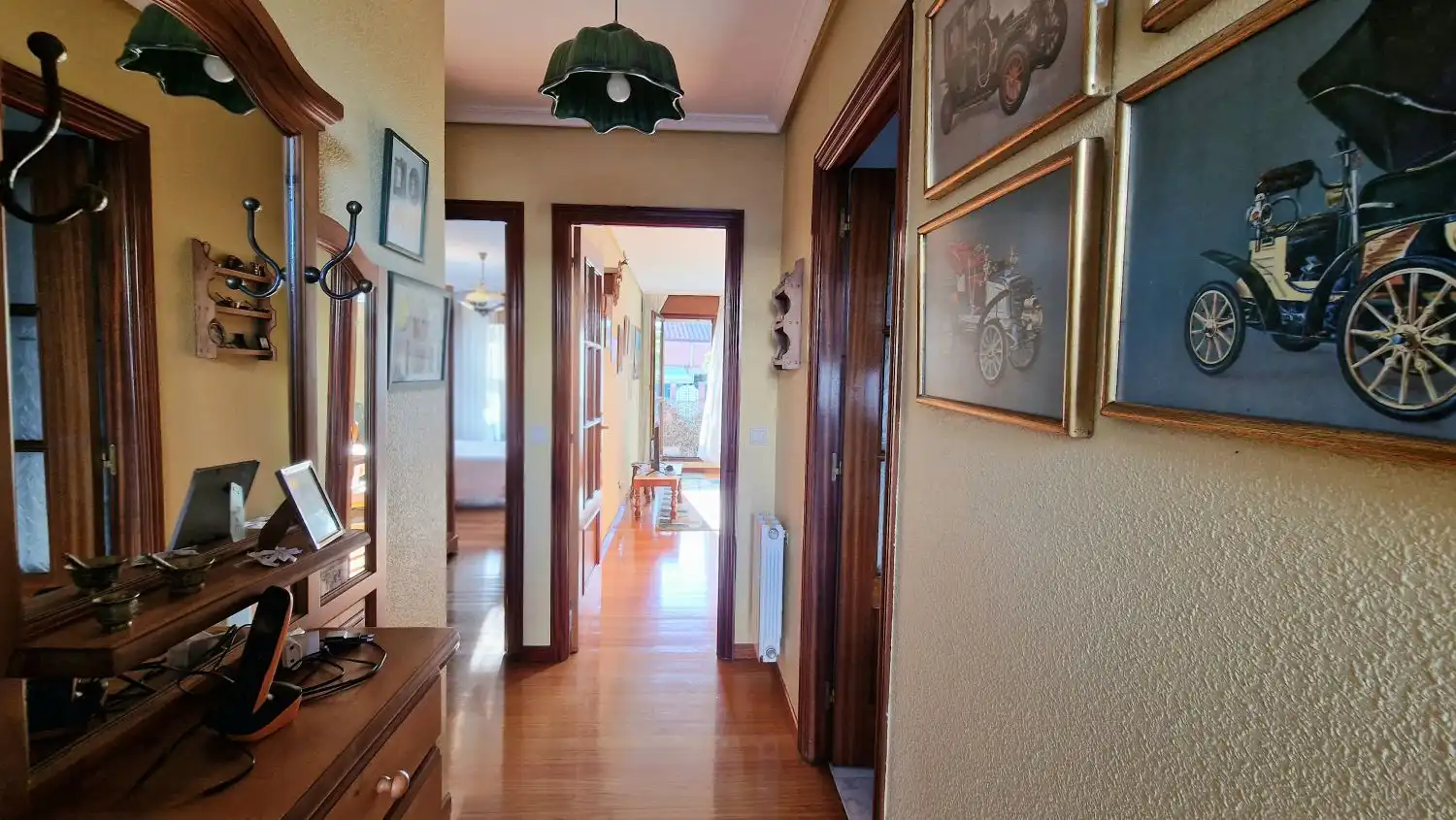 Appartamento in vendita a Tanos, imagen 8