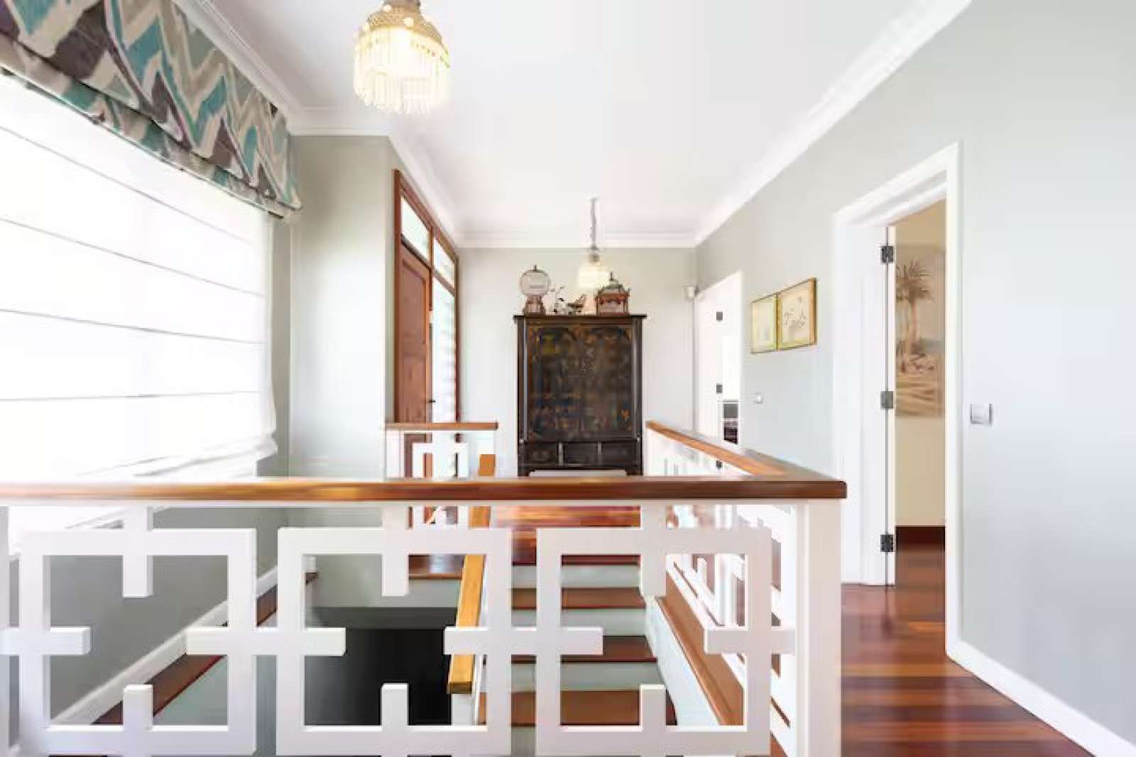 Apartament per a compartir en Puerto de la Cruz amb Aire condicionat, Calefacció i Terrassa