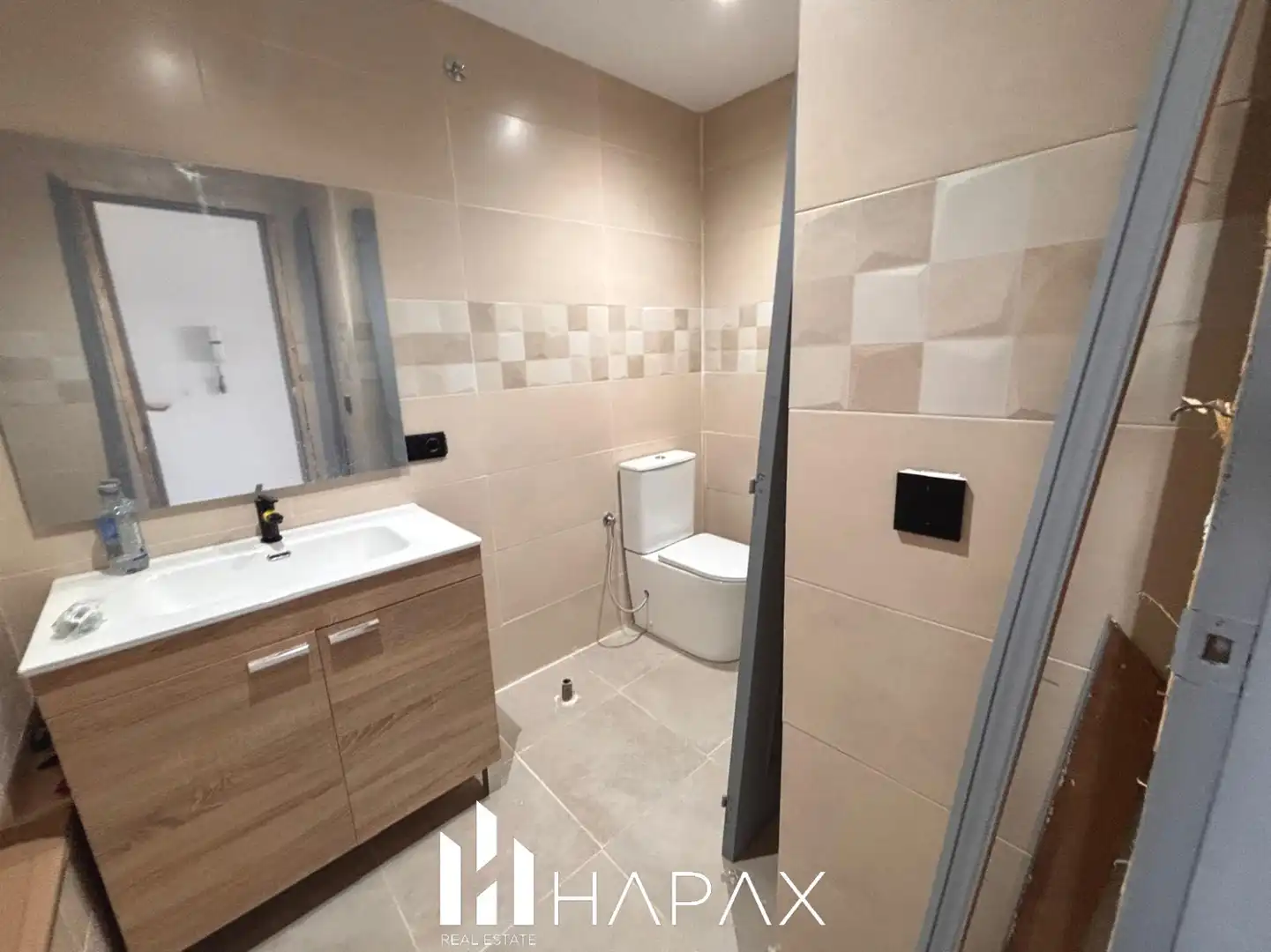 Flat for sale in Salamanca - CL JESUS ARAMBARRI, DE, imagen 23