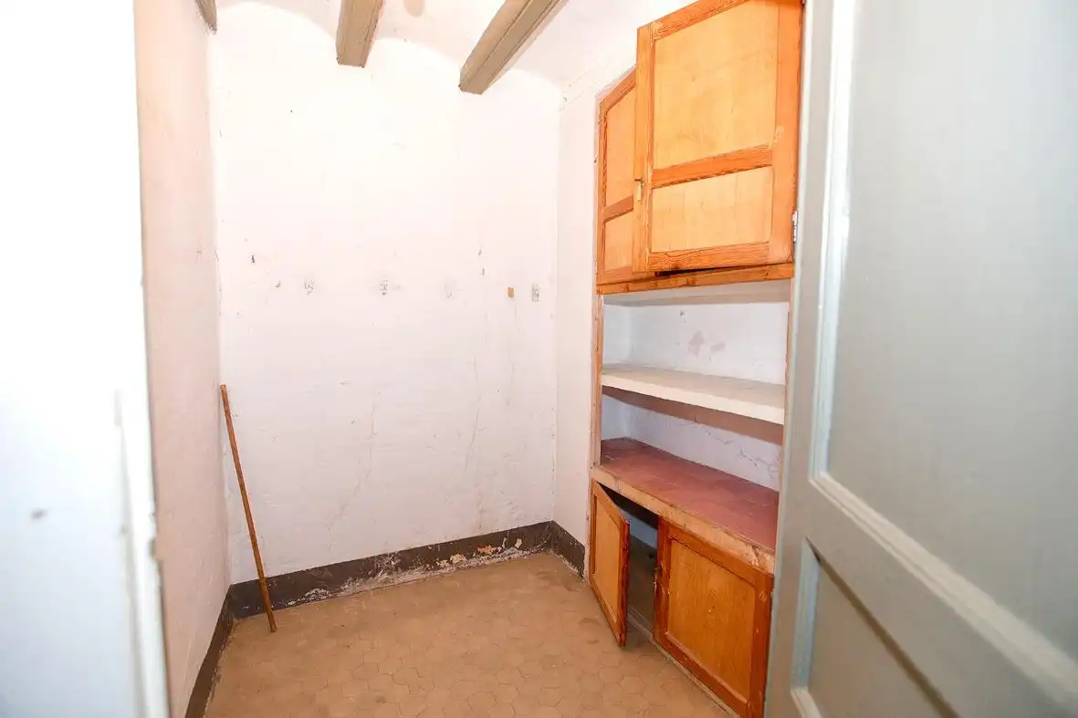 Casa en venta en Alcanar, imagen 58