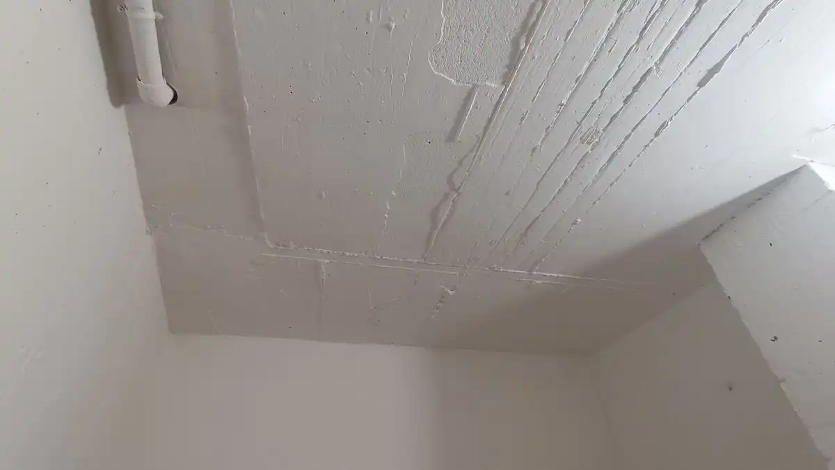 Appartamento in vendita a Calle Martínez de la Rosa, imagen 3