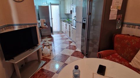 Foto 4 de Casa o chalet en venta en Villanueva de la Serena, Badajoz