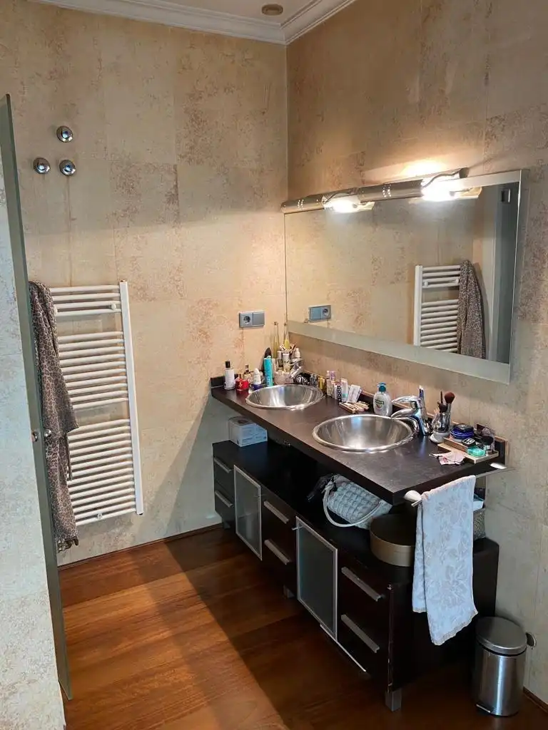 Wohnung mit Aufzug zum Verkauf in Elche ciudad, imagen 40
