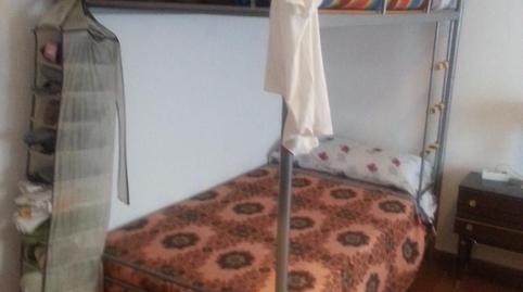 Foto 4 de Casa o xalet en venda a Pedanías - Extrarradio, Albacete