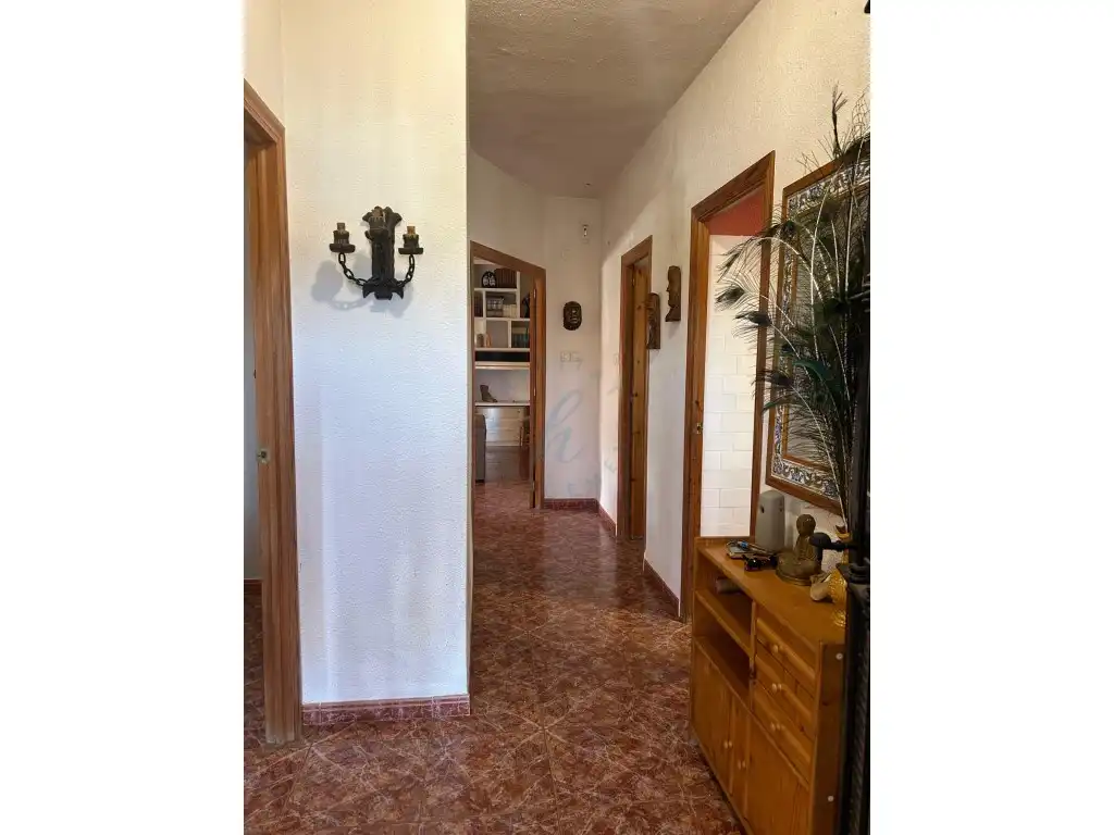 Casa o chalet en venta en Llíria