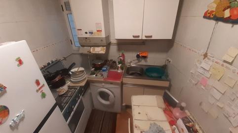 Foto 3 de Piso en venta en Casco Antiguo, Zamora Capital