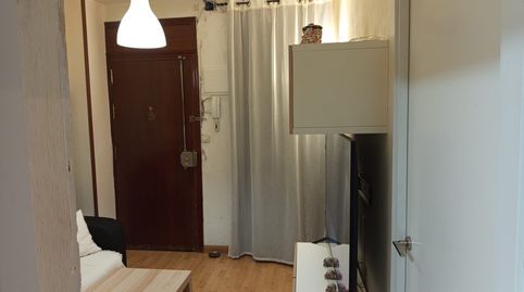 Photo 5 of Flat for sale in Avenida de la Ciudad de Barcelona, Pacífico, Madrid Capital