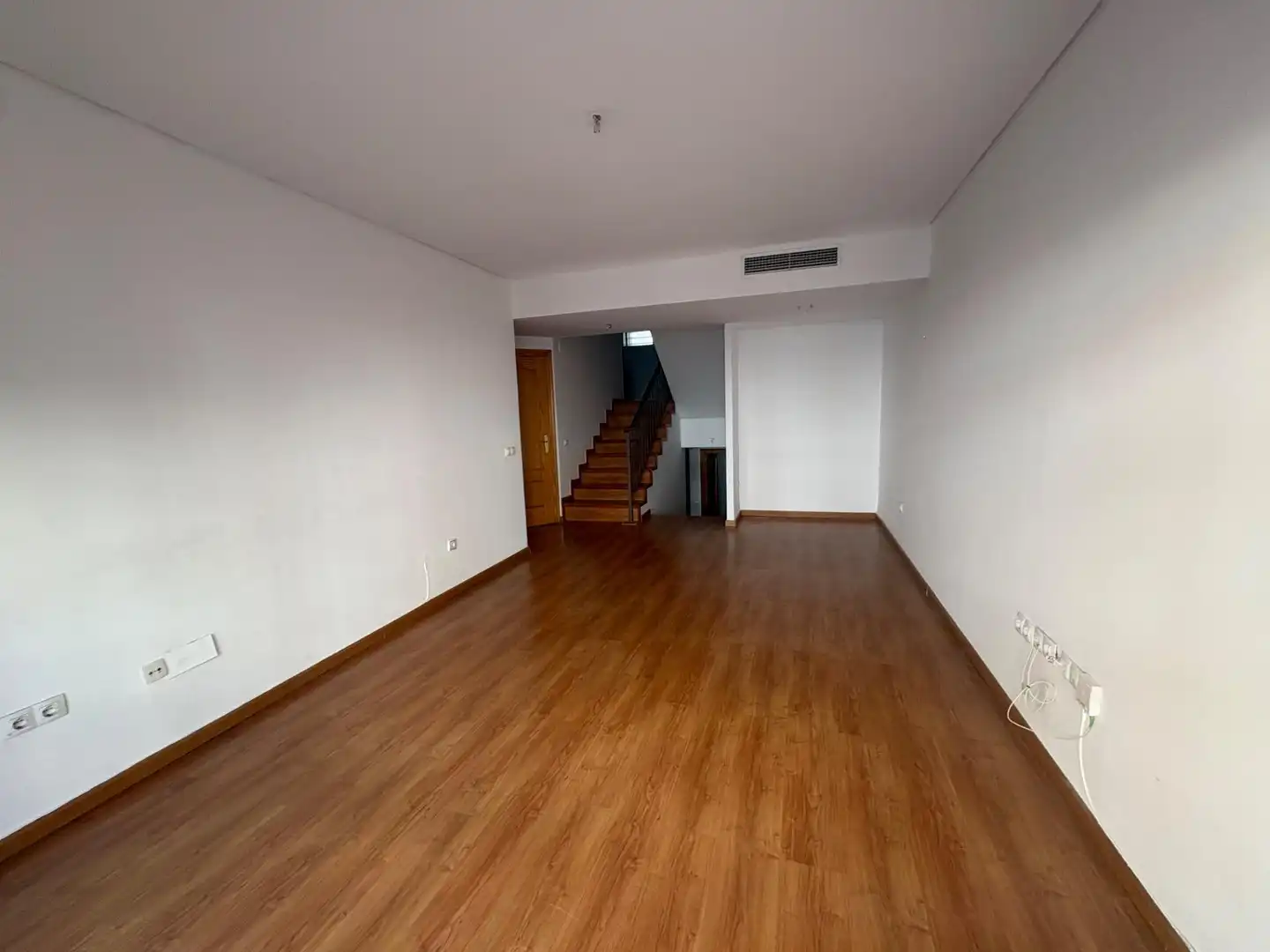 Dúplex en venta en Córdoba con Aire acondicionado, Calefacción y Terraza