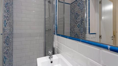 Photo 5 of Study to rent in Calle del Ferrocarril, Palos de Moguer, Madrid