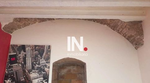 Photo 2 of Commercial properties for sale in La Palma, Centre Històric, Lleida Capital